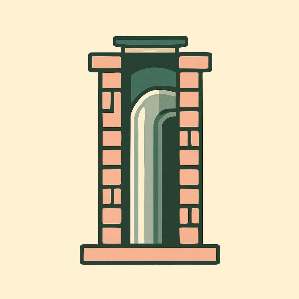 Chimney Relining