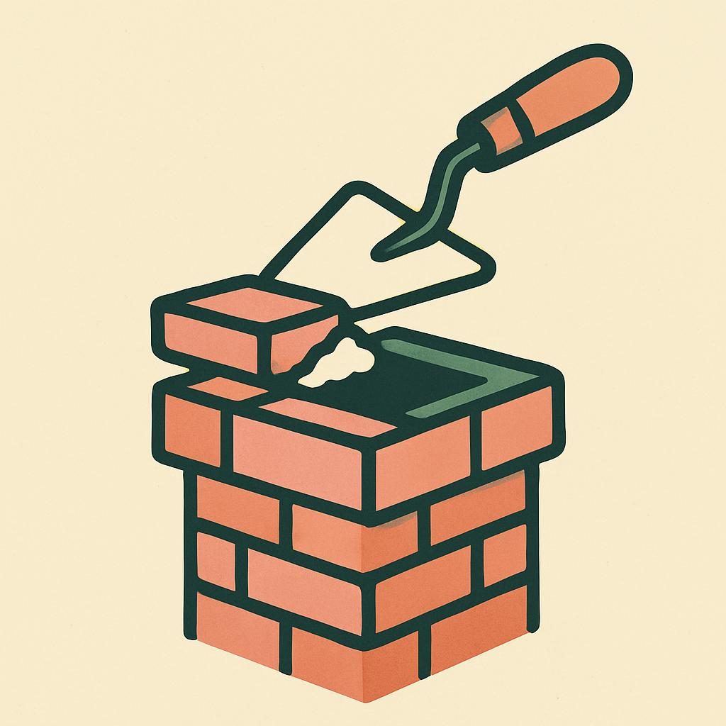 Chimney Repair